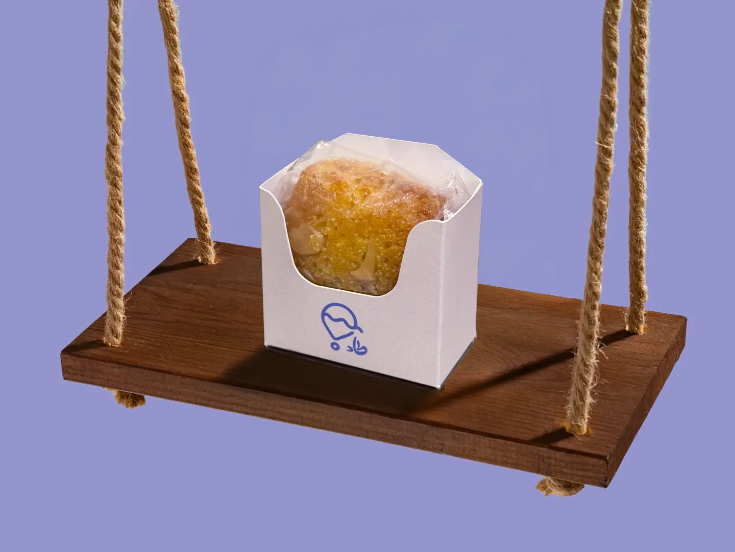 بسبوسة