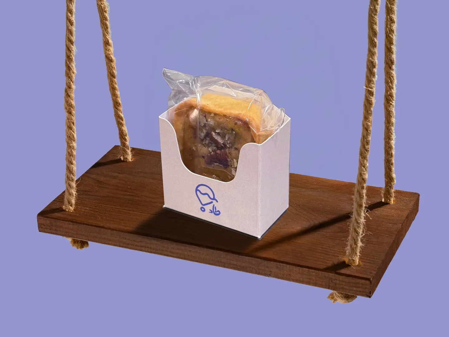 تارت البيكان