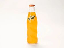 ميرندا برتقال