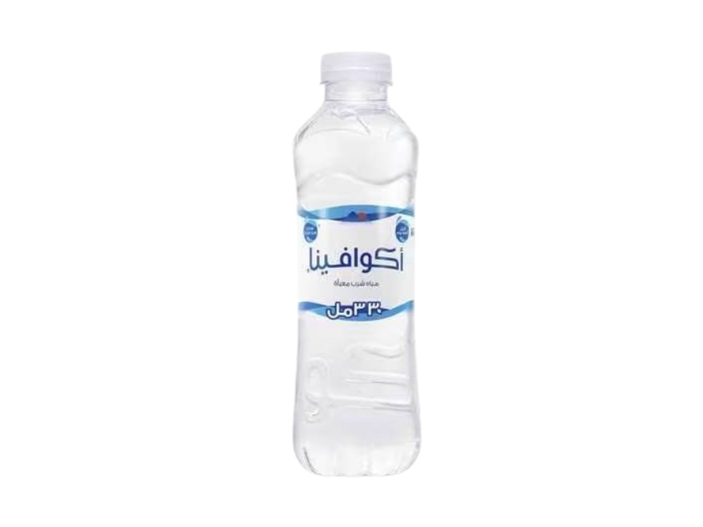 ماء