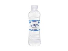 ماء