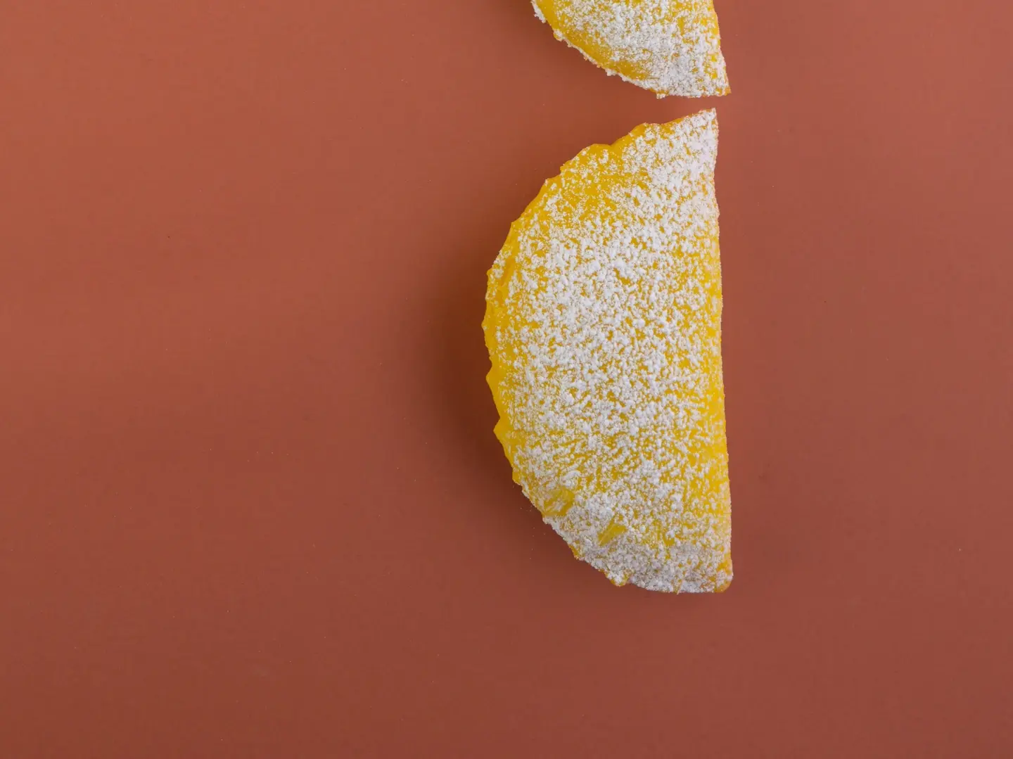 بوكس كباجى سادة 10 قطع