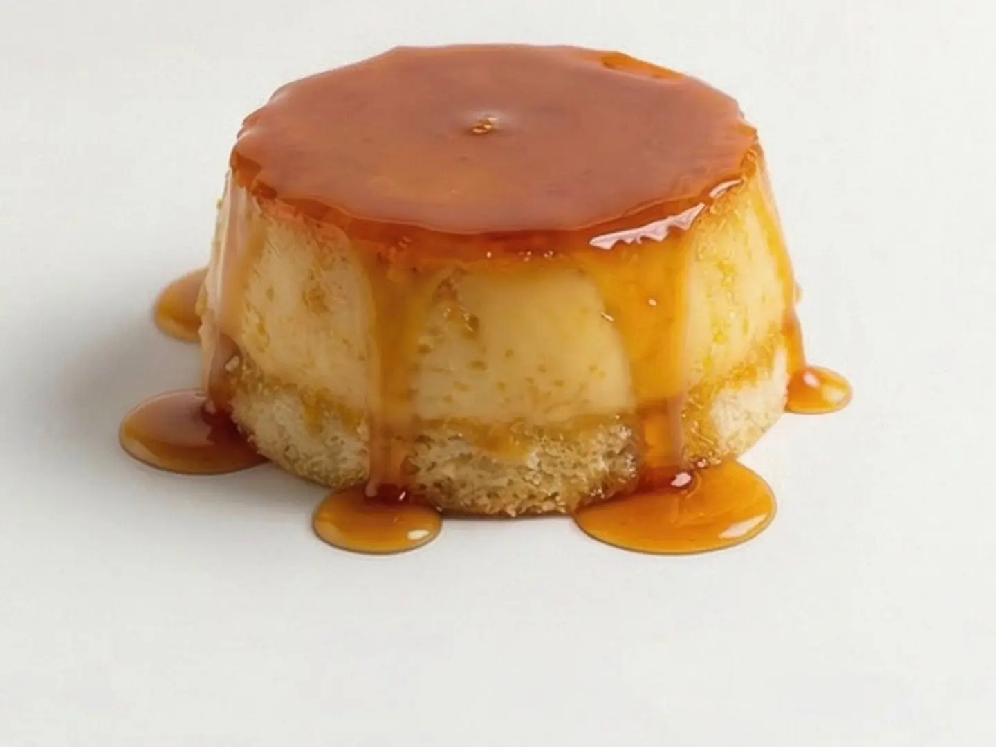 كراميلو صغير