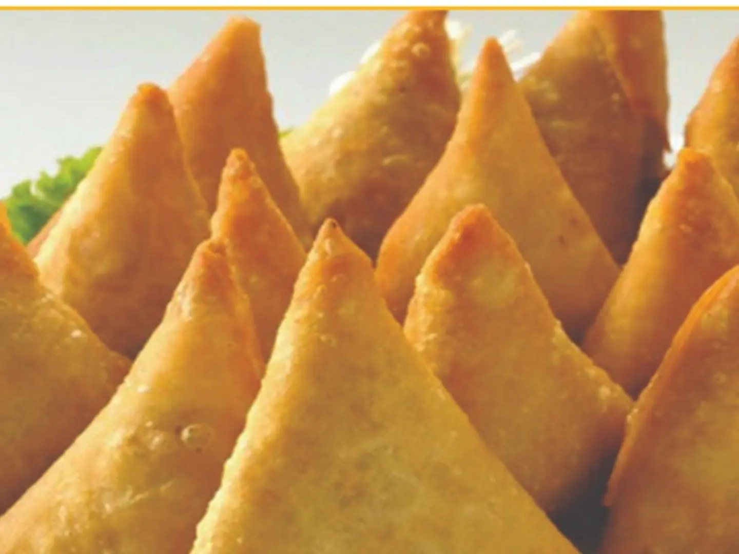 Sambosa Liquid Cheese