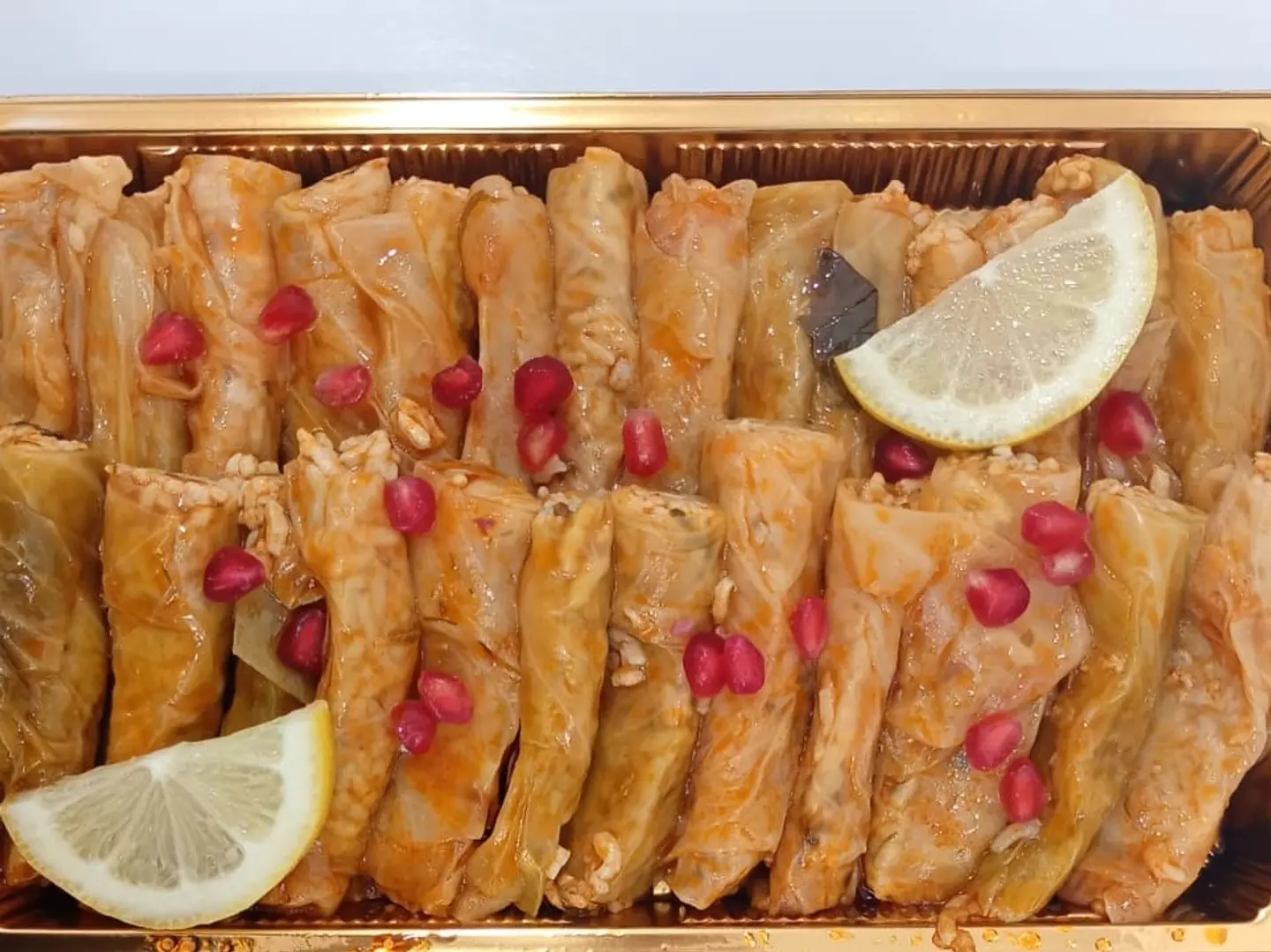 ملفوف