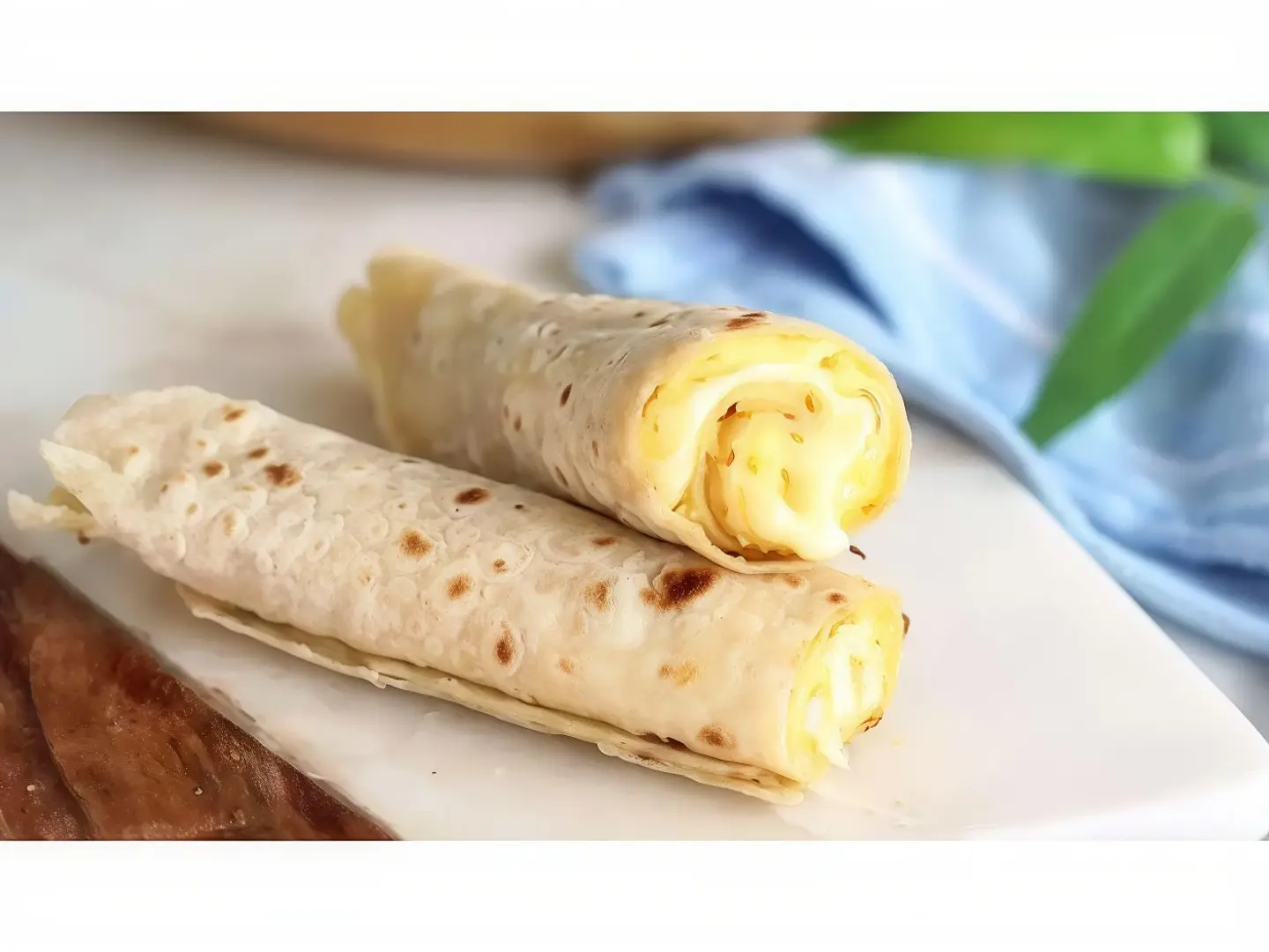 شباتي مشكل مع البيض