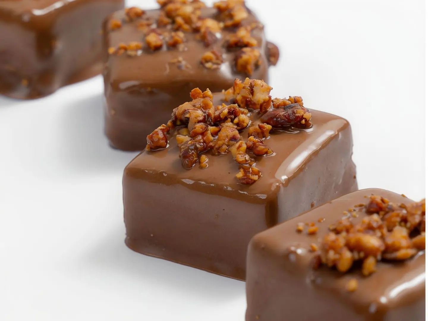 بيكان بايتس