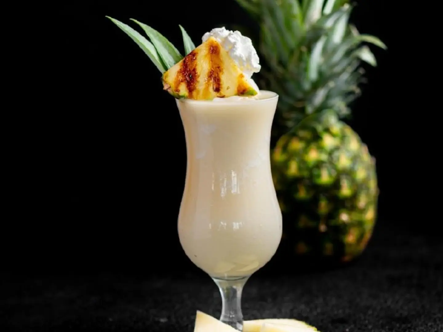 فيرجن كولادا