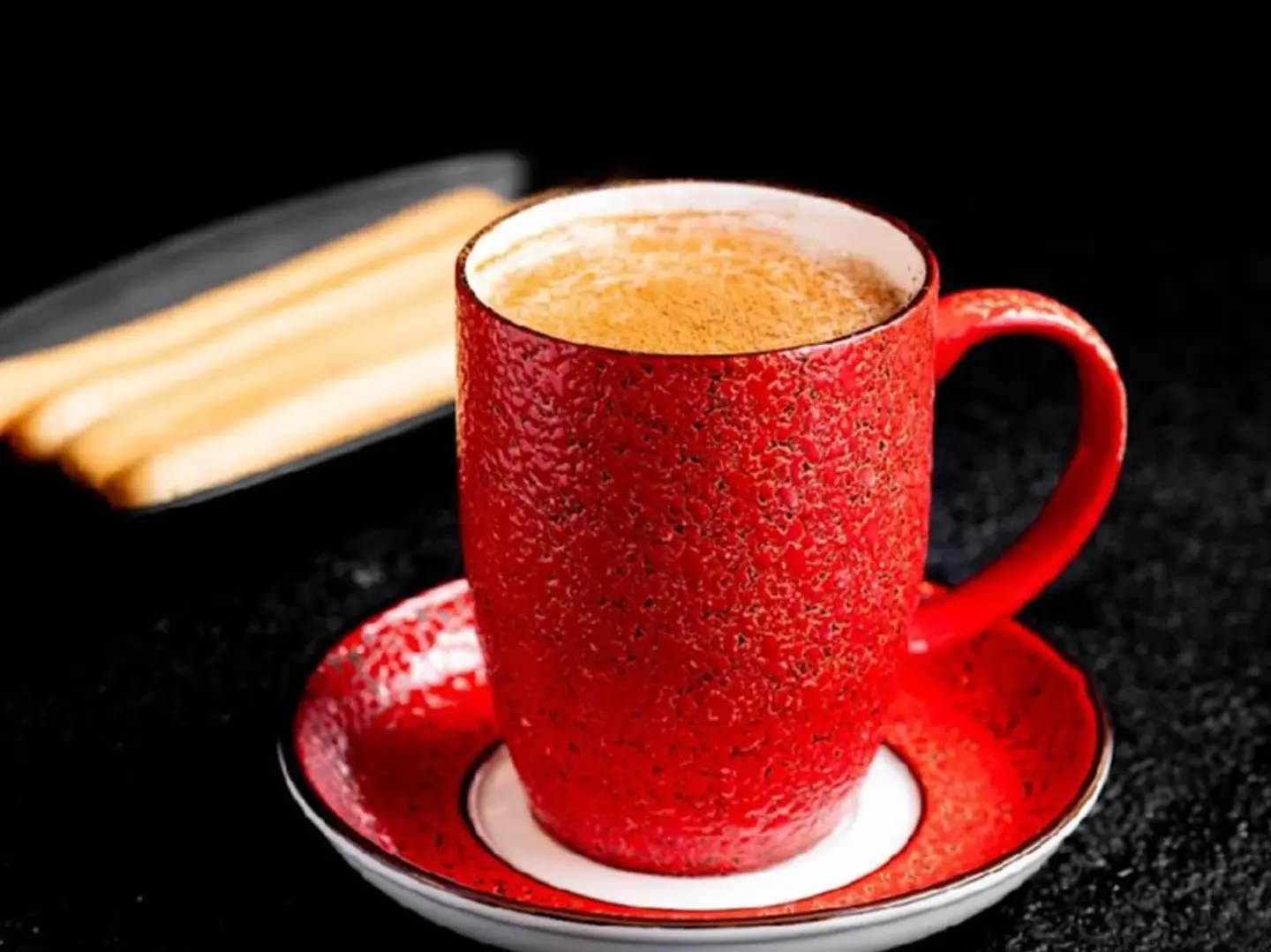 سحلب زحلاوي