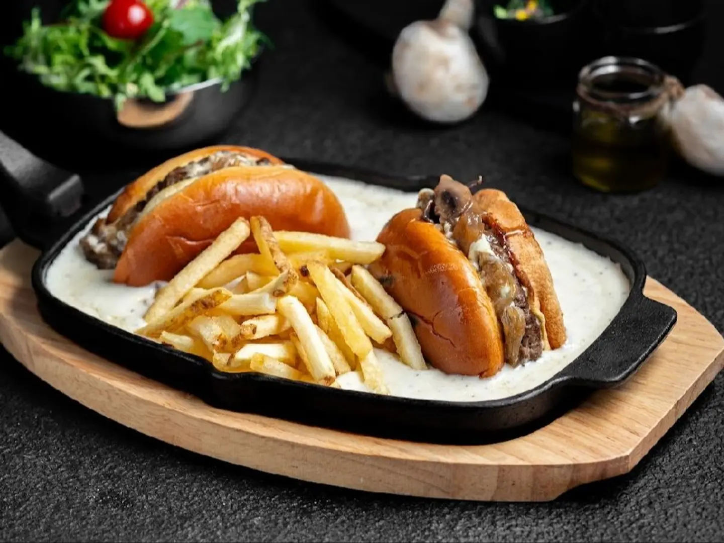 جزيرة الكنز