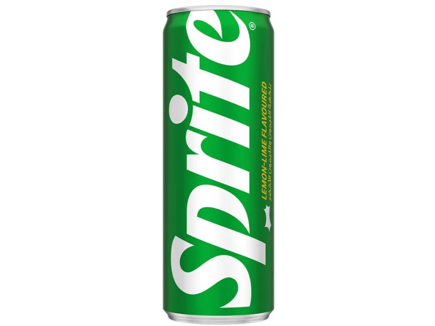سبرايت