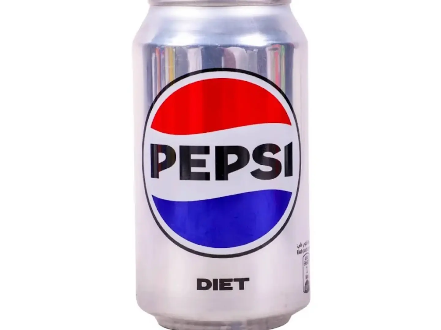 ببسي دايت