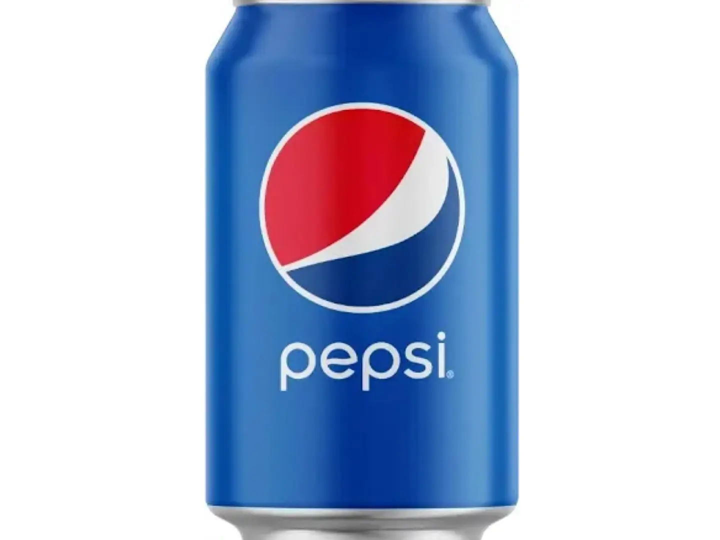 ببسي