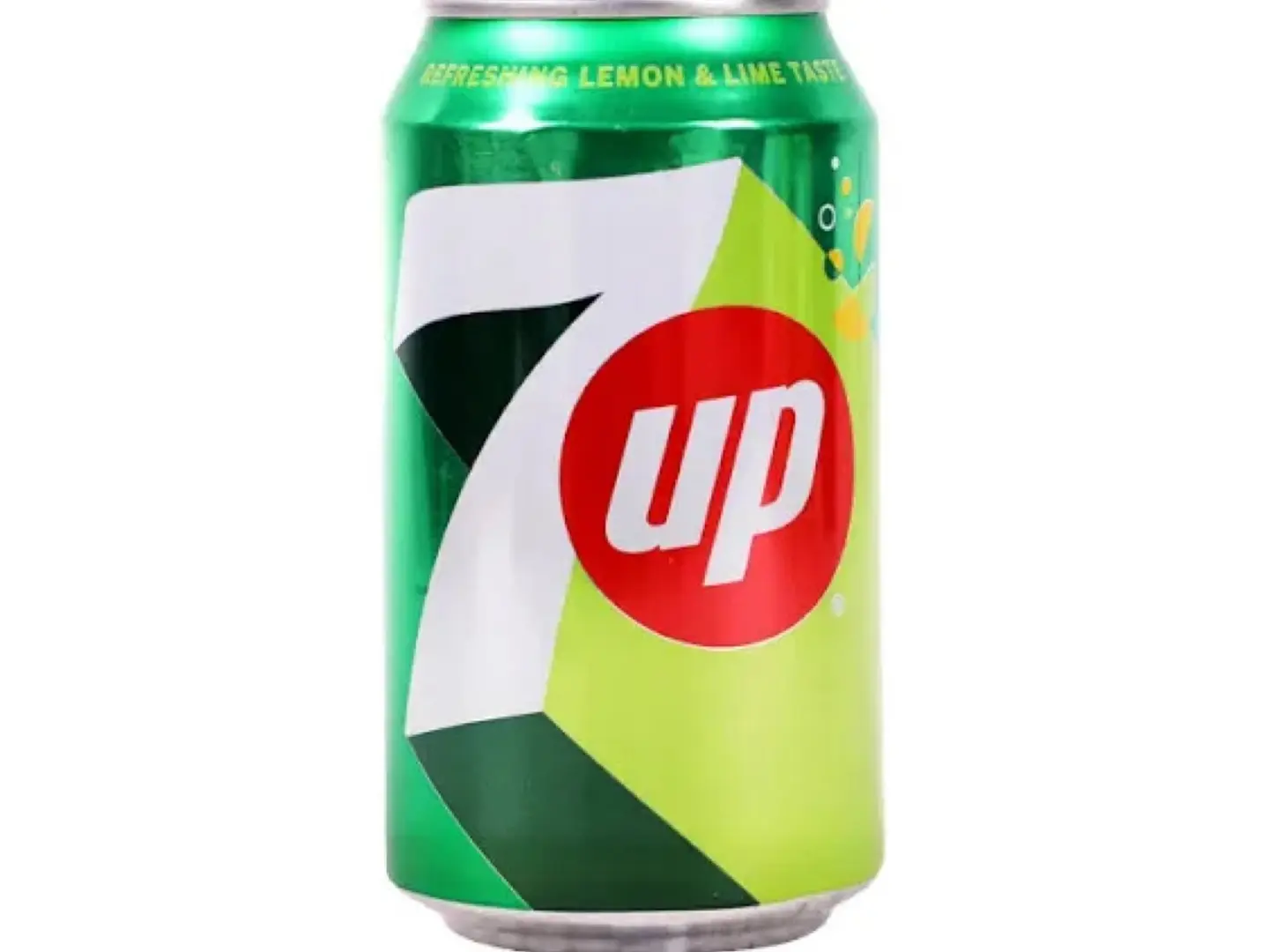 سفن اب