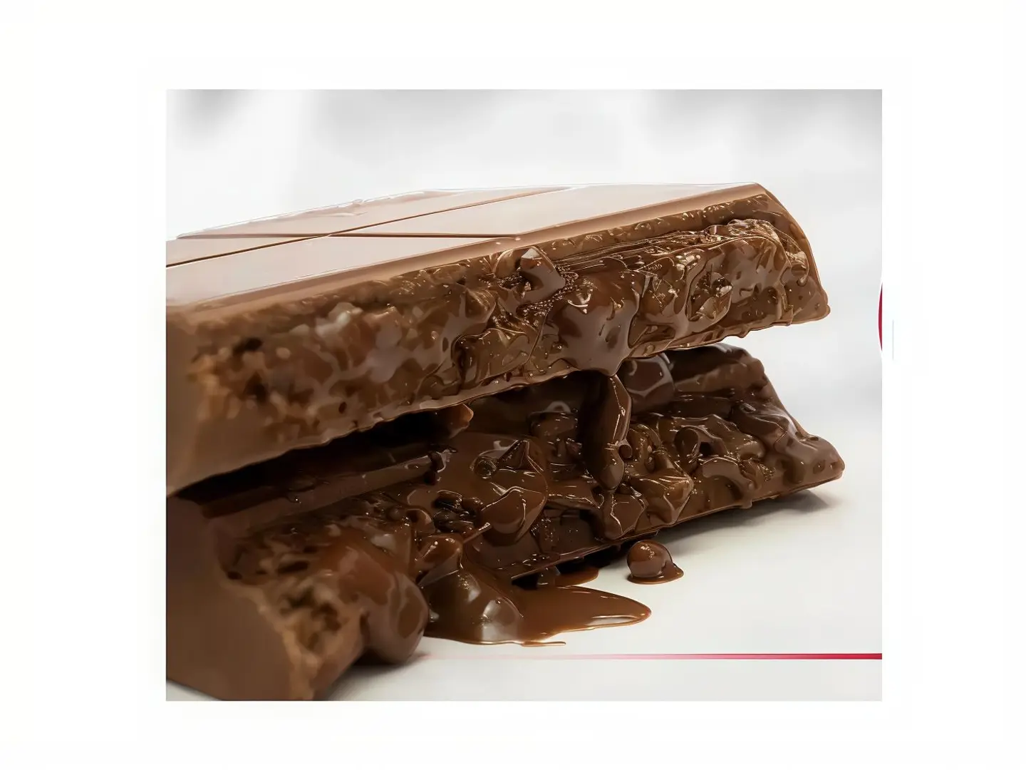 Al Heba Chocolate Ferrero Rocher