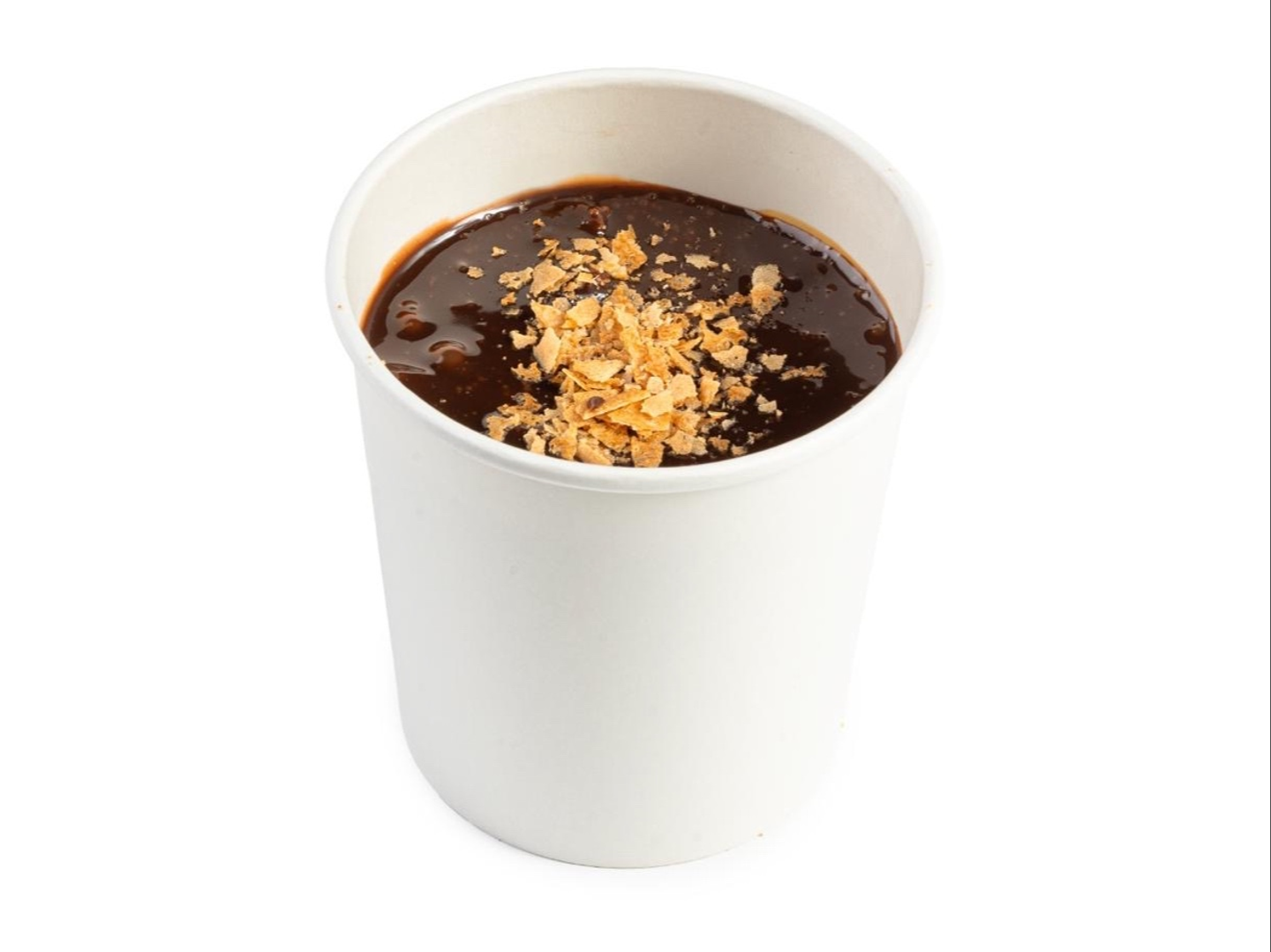 بودينج كوكيز