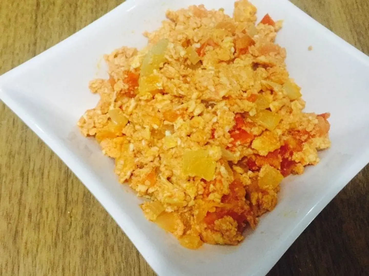 شكشوكه عادي