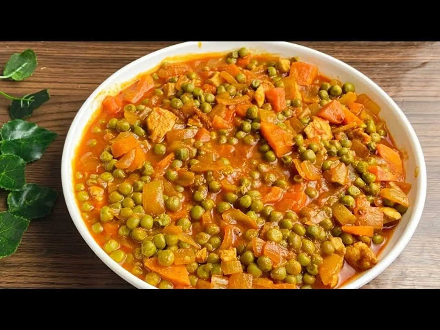 بازاليا خضراء