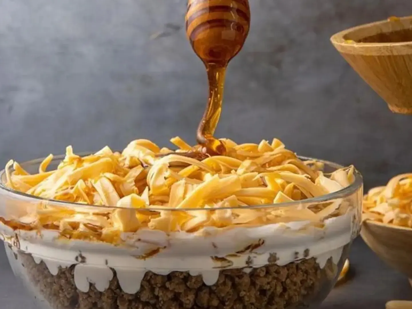 عريكه مع الجبن