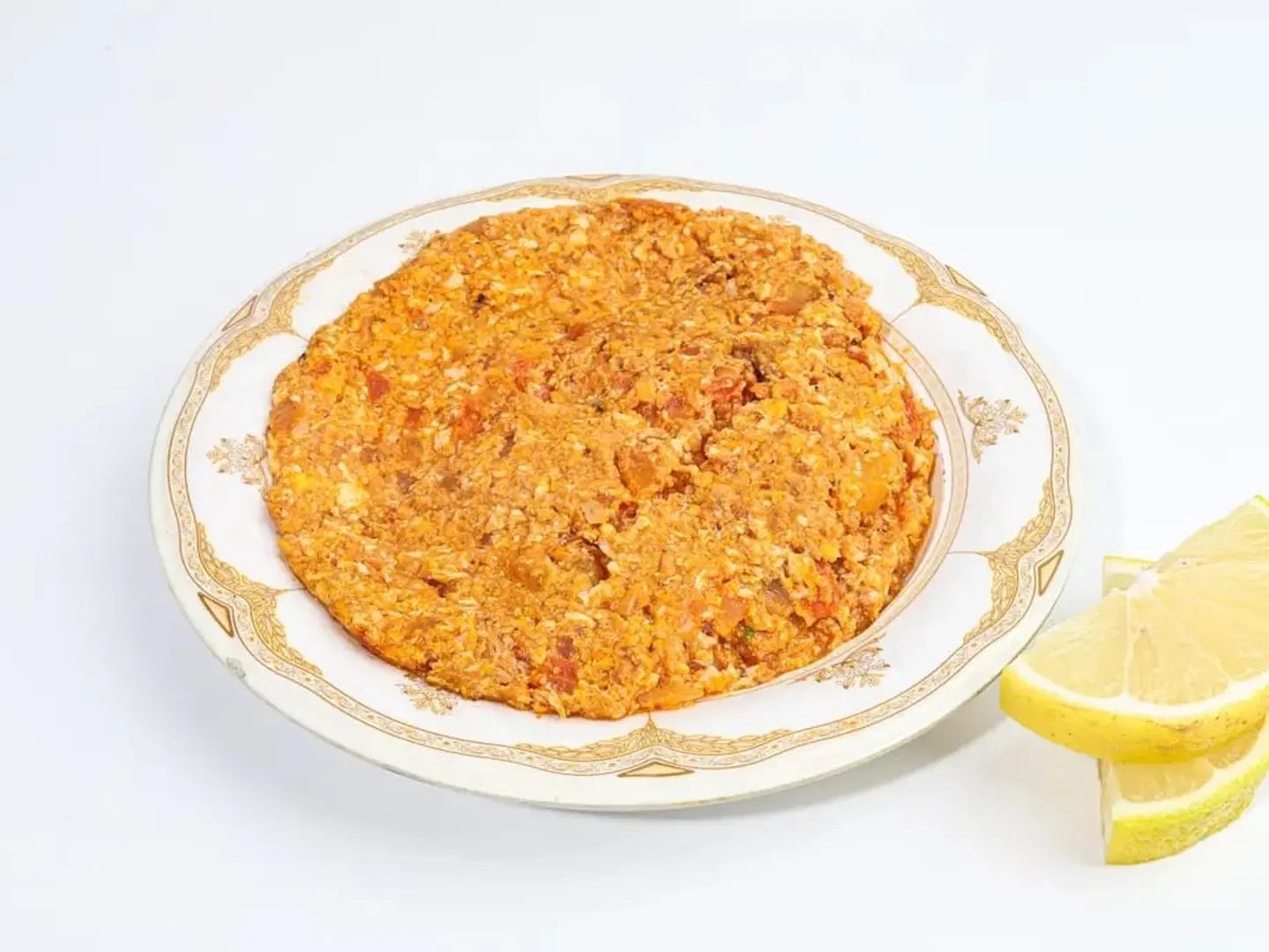 شكشوكه عدني