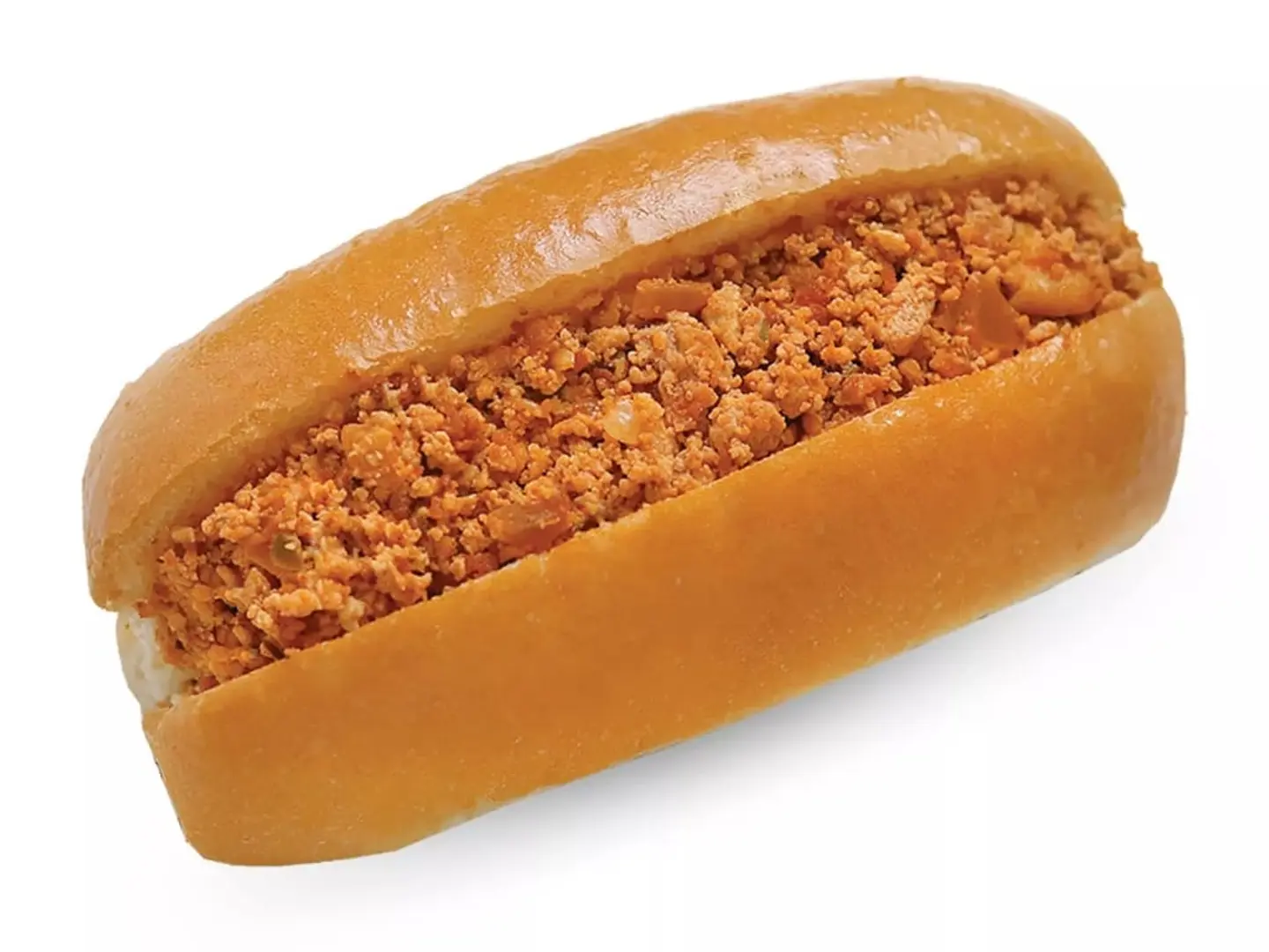 ساندوتش شكشوكه مع الجبن