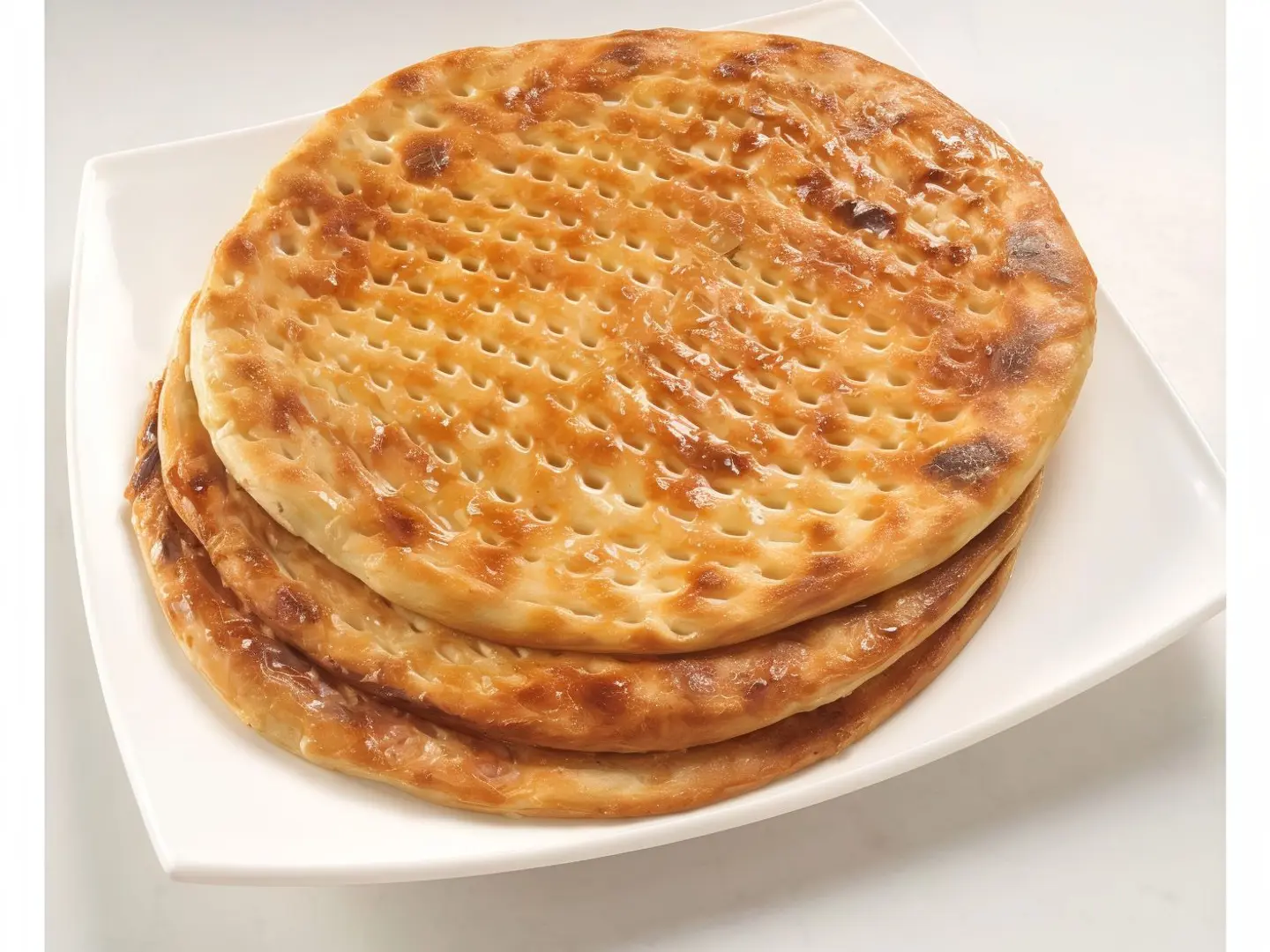 تميس ملبلب