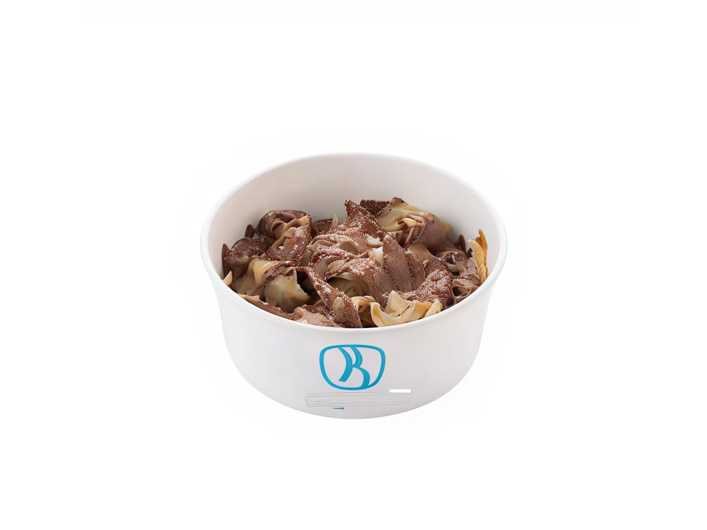 كريب فوتتشيني