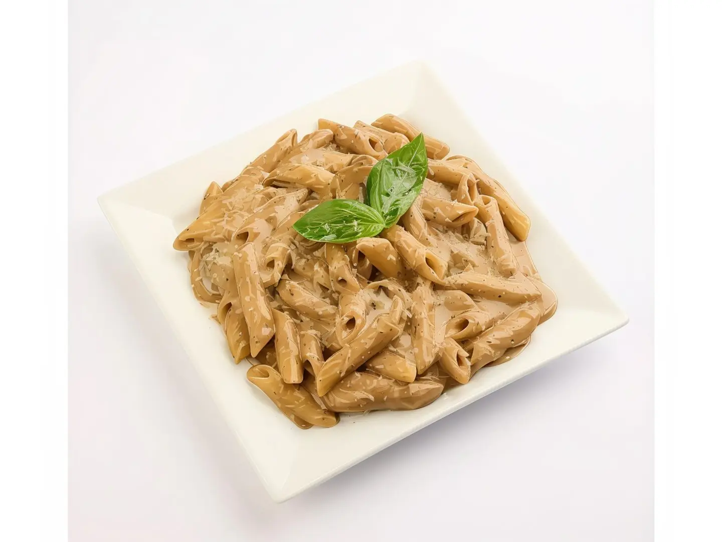 Truffle Pasta