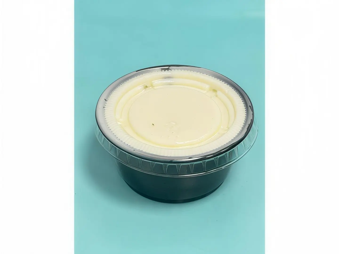 صوص ثومية