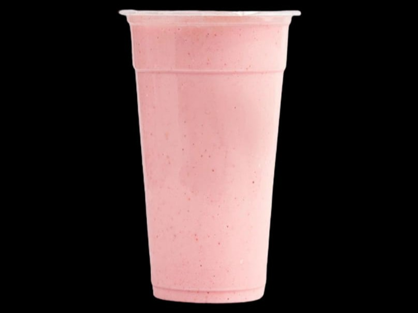 Awar Qalb Juice