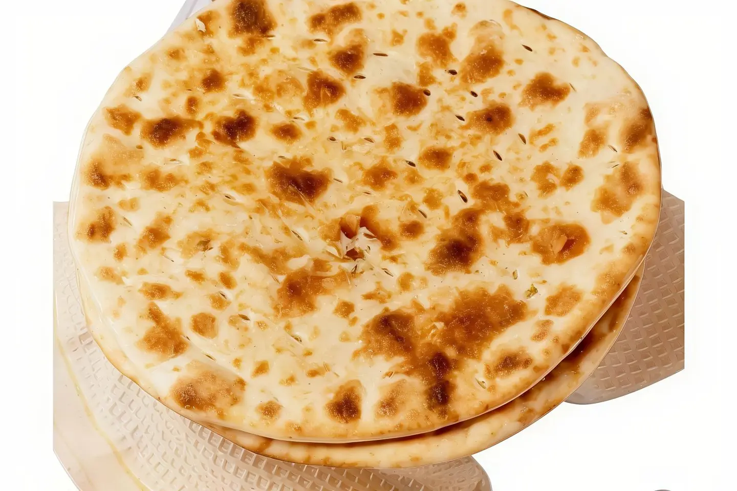 تميس بالجبن