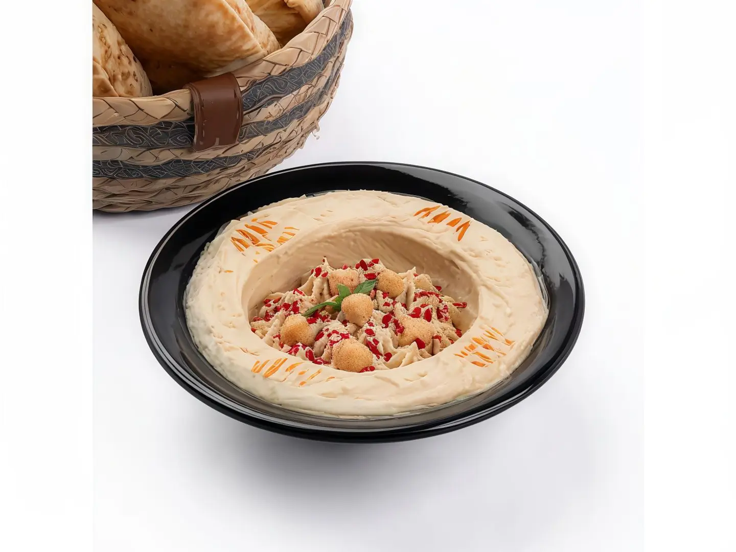 صحن حمص