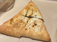 سبانخ