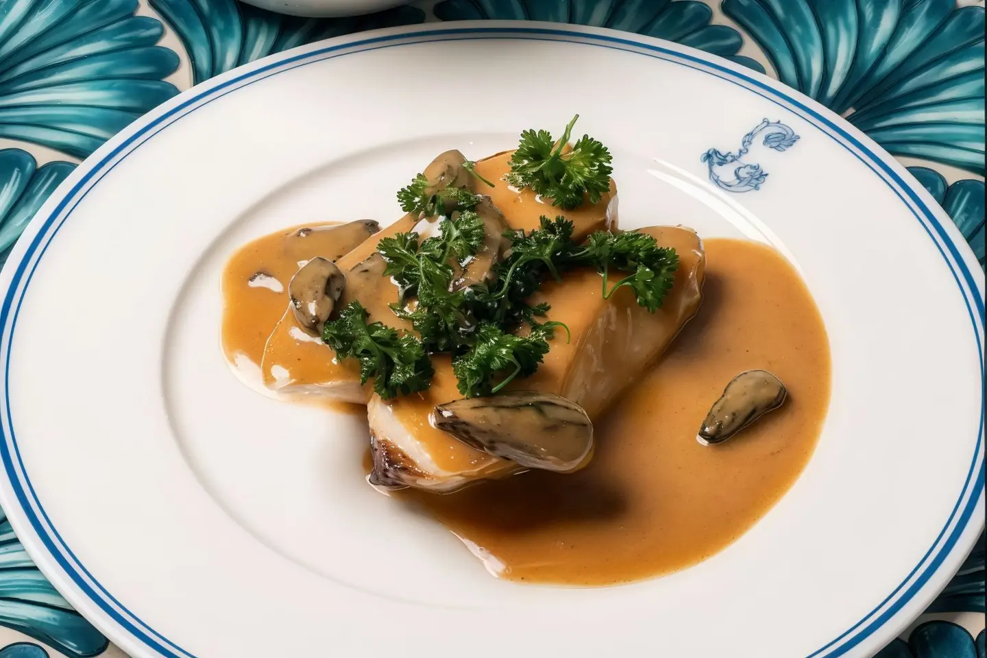 Chicken Breast