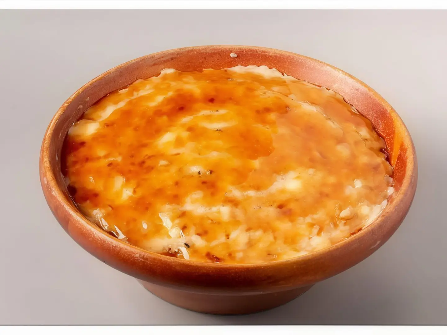 مرسى بالعسل