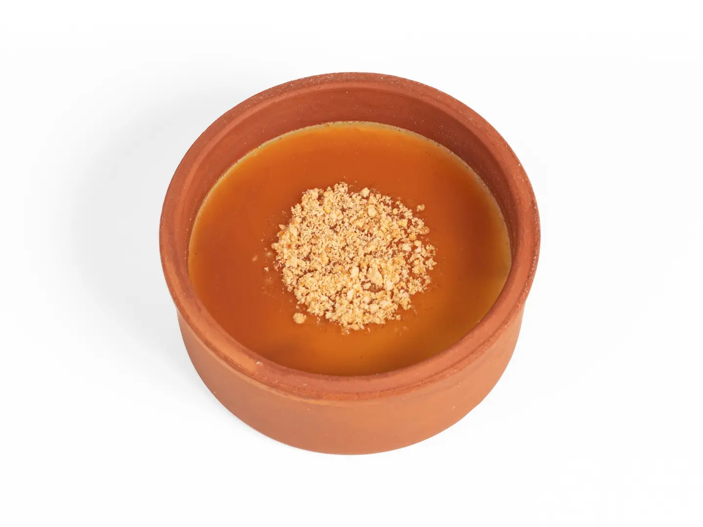 بودنق التمر