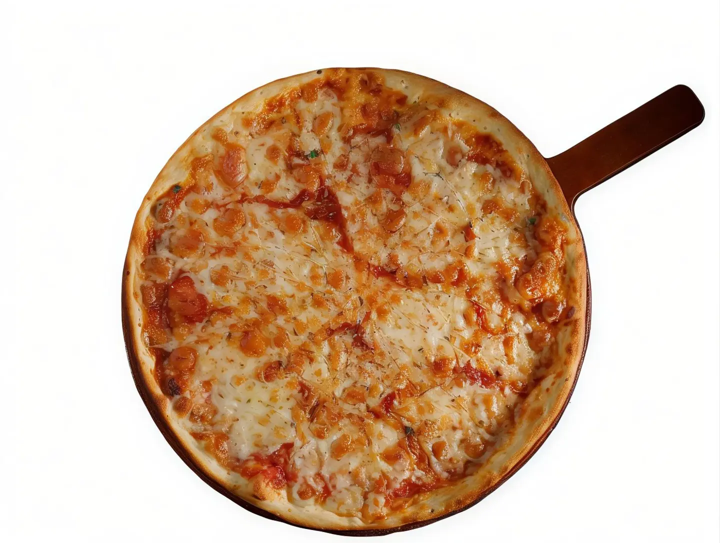 كلاسيك مارغريتا بيتز