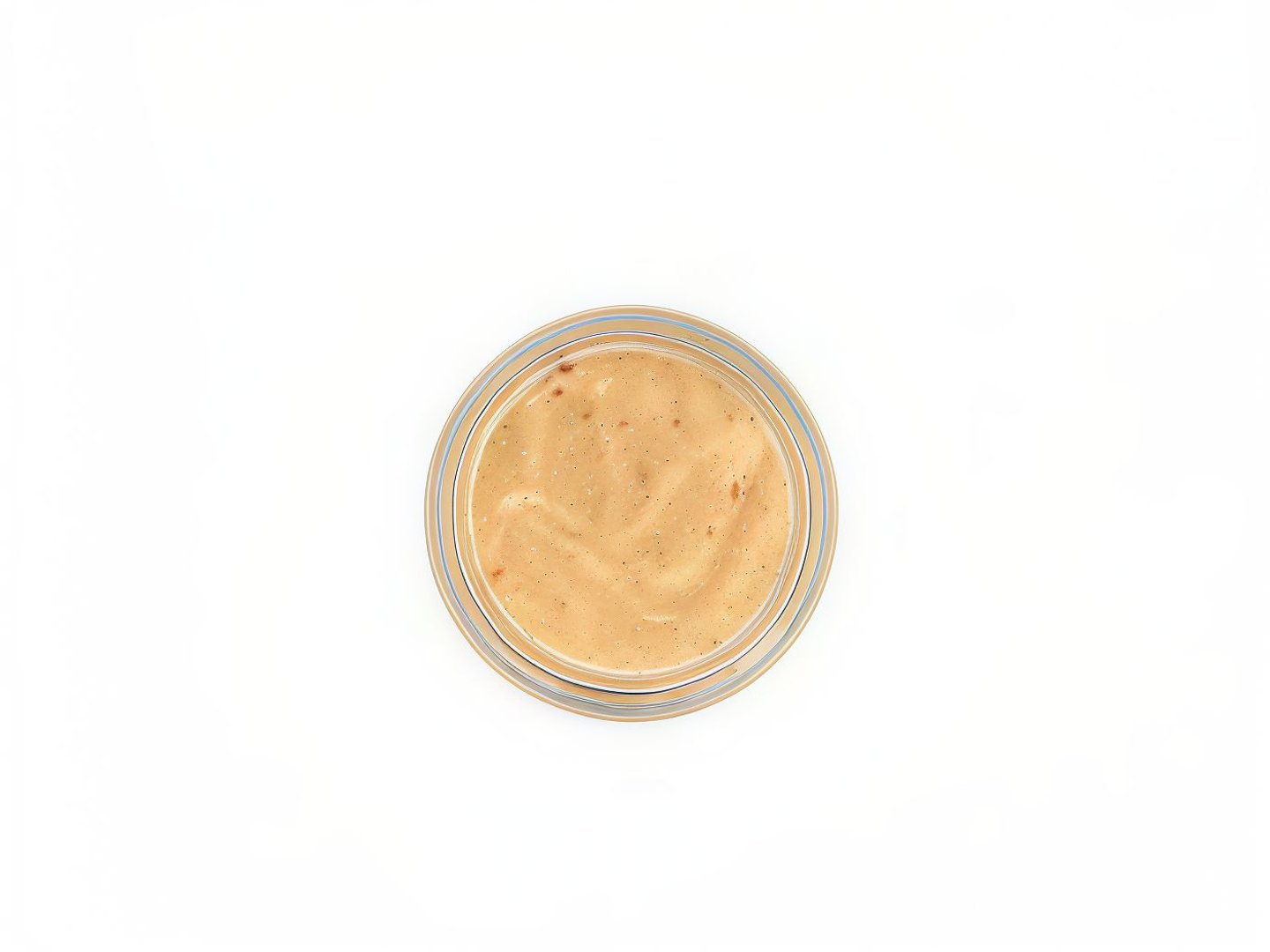 Silk Road Sauce