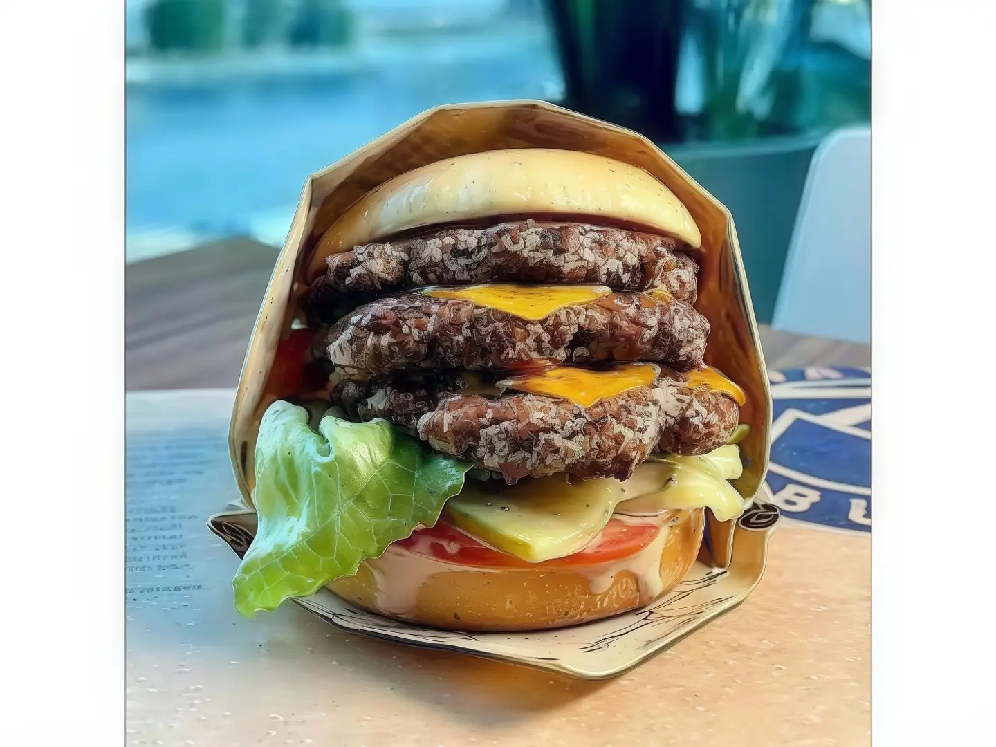 أيولي ترافل