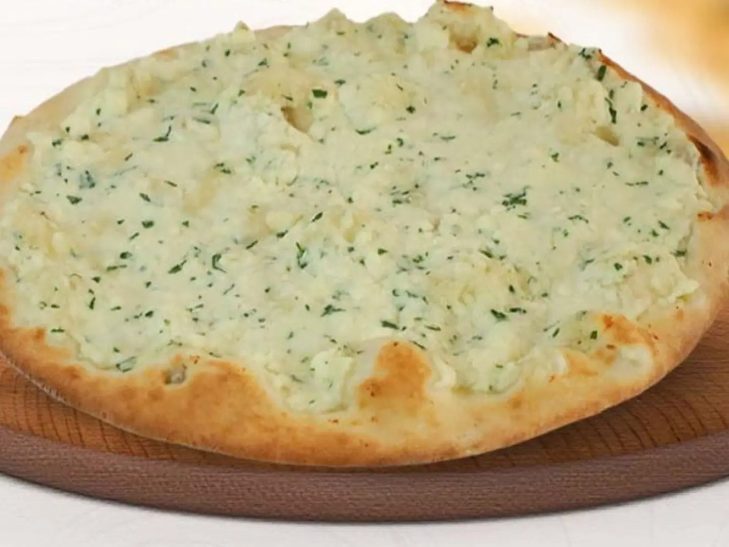 Akkawi Cheese - Large