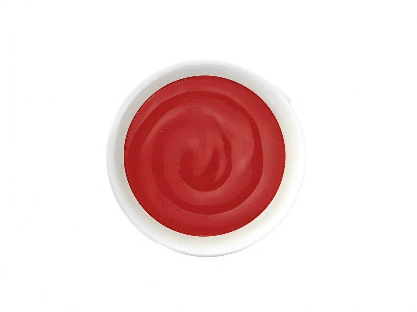 كاتشب