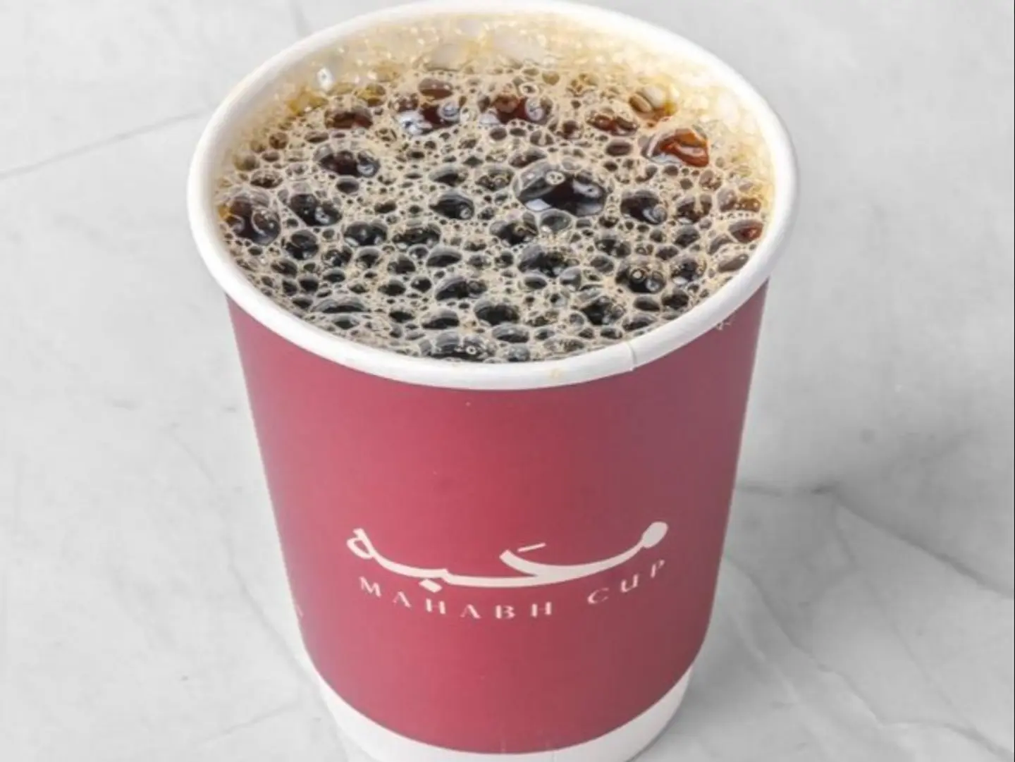 60 Luxurious Hot Yemeni