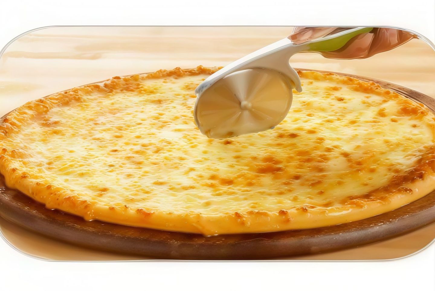 جبن بالعسل