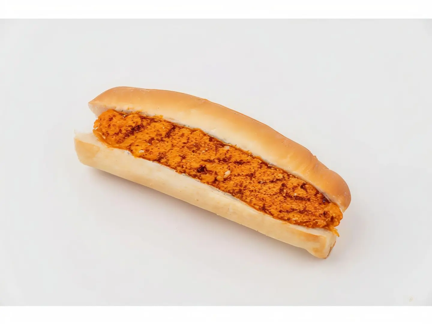 شكشوكة عدني