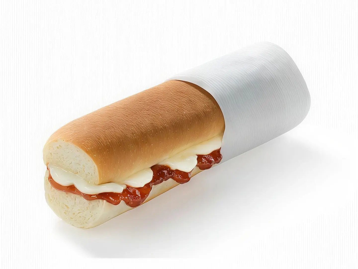 مربى جبن كرافت