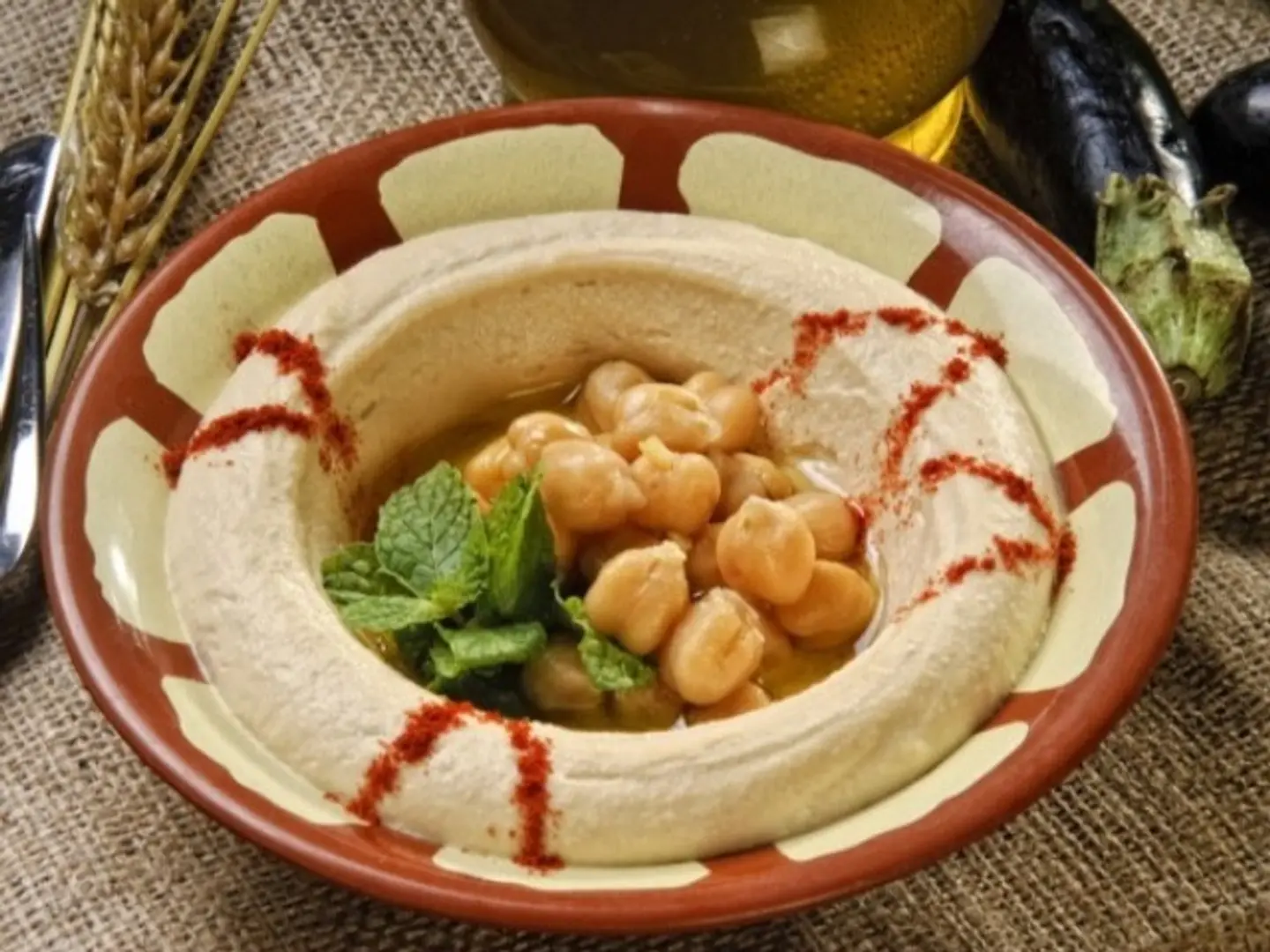 حمص