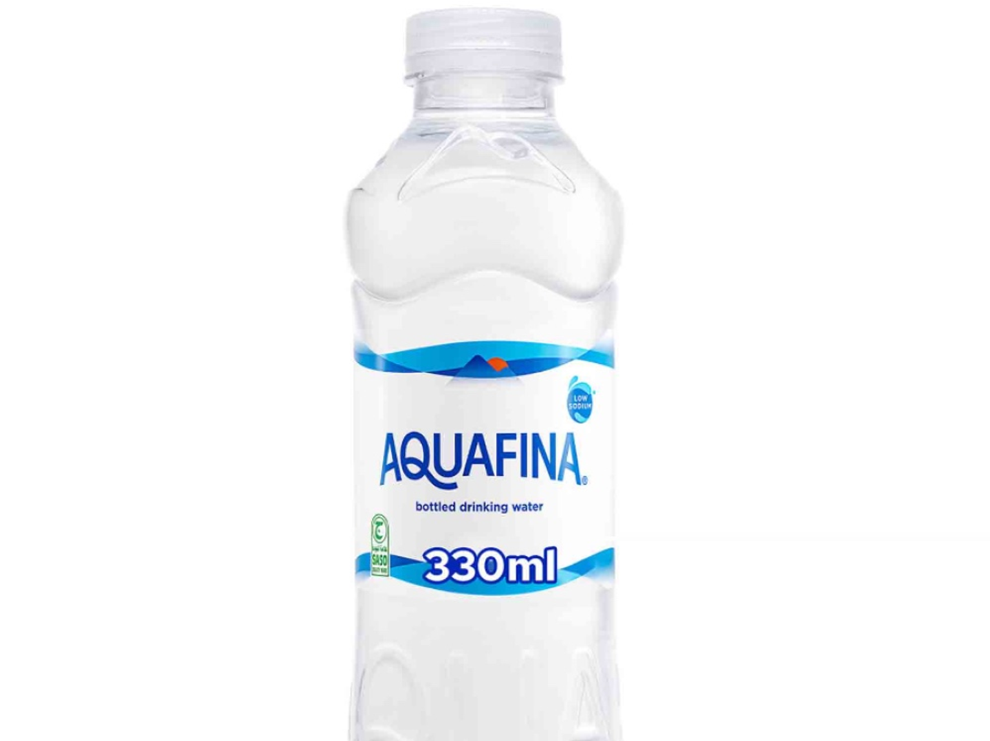 مياه
