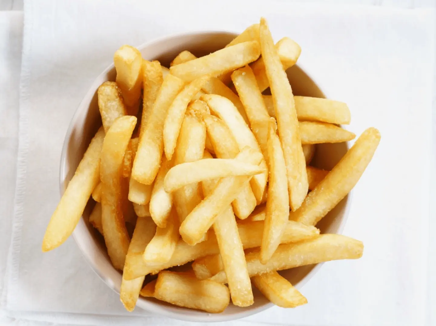 بطاطس