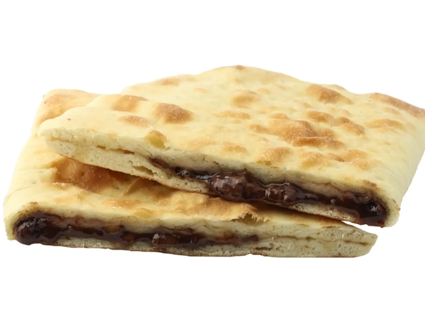 فطيرة شوكولاته بالجبنة