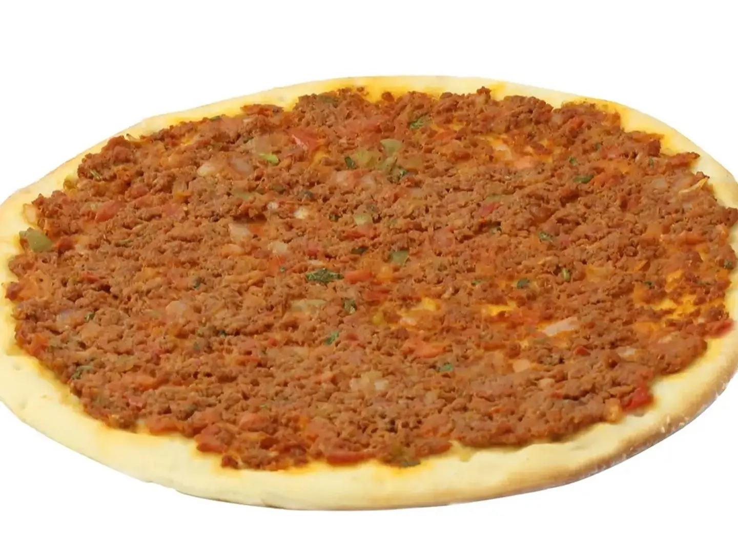 لحم